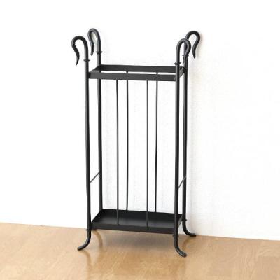 傘立て アイアンのおすすめ人気商品一覧 通販 - Yahoo!ショッピング