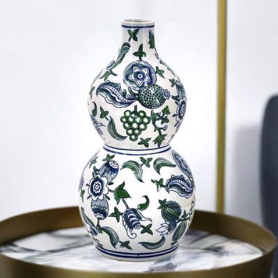 白磁 花瓶（花、ガーデニング）のおすすめ人気商品一覧 通販 - Yahoo