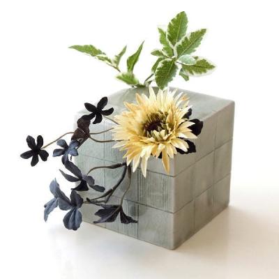 和モダン 花瓶の商品一覧 通販 - Yahoo!ショッピング
