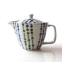 お茶時間が楽しい 洗いやすい急須のおすすめランキング 1ページ ｇランキング