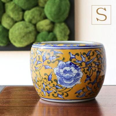 火鉢(種類:火鉢)|インテリア雑貨|家具、インテリア 通販 火鉢(種類:火鉢)|インテリア雑貨|家具、インテリア 通販