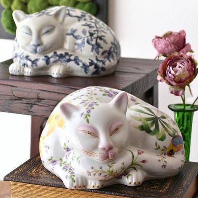 陶器 鳥 オブジェの商品一覧 通販 - Yahoo!ショッピング 陶器 鳥 オブジェの商品一覧 通販 - Yahoo!ショッピング