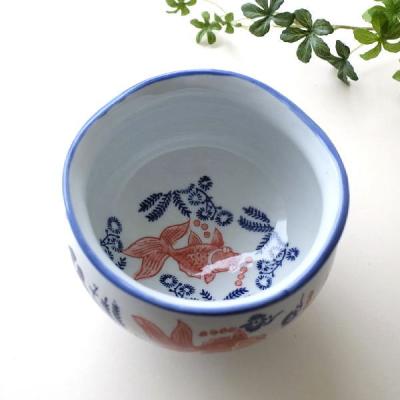 中国金魚鉢の商品一覧 通販 - Yahoo!ショッピング 中国金魚鉢の商品一覧 通販 - Yahoo!ショッピング