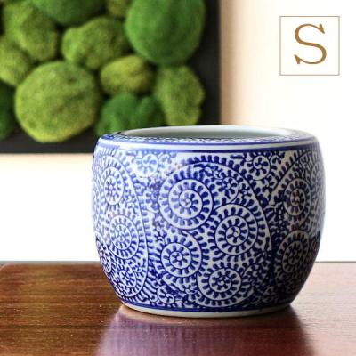 火鉢(種類:火鉢)|インテリア雑貨|家具、インテリア 通販 火鉢(種類:火鉢)|インテリア雑貨|家具、インテリア 通販