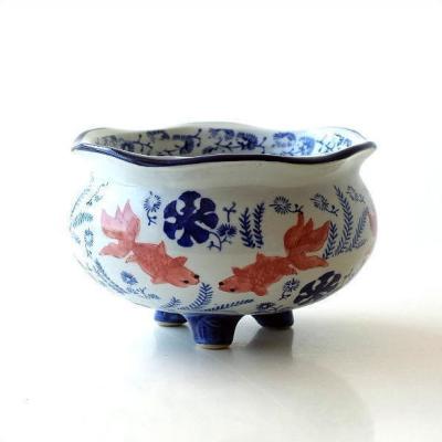 中国金魚鉢の商品一覧 通販 - Yahoo!ショッピング 中国金魚鉢の商品一覧 通販 - Yahoo!ショッピング