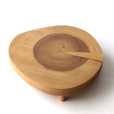 木の切り株インテリアのおすすめ人気商品一覧 通販 - Yahoo!ショッピング