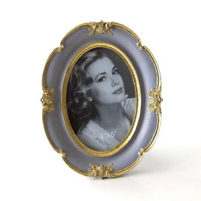 ベネチアングラス 写真立ての商品一覧 通販 - Yahoo!ショッピング