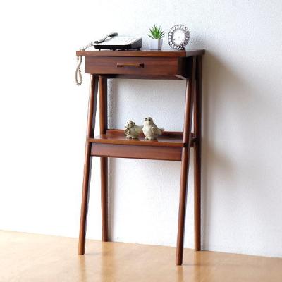 アンティーク 花台のおすすめ人気商品一覧 通販 - Yahoo