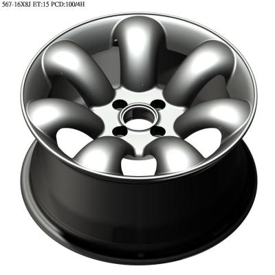 rh マキシライト ホイールのおすすめ人気商品一覧 通販 - Yahoo