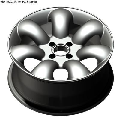 rh マキシライト ホイールのおすすめ人気商品一覧 通販 - Yahoo