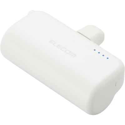 pixel7a バッテリーの商品一覧 通販 - Yahoo!ショッピング pixel7a バッテリーの商品一覧 通販 - Yahoo!ショッピング