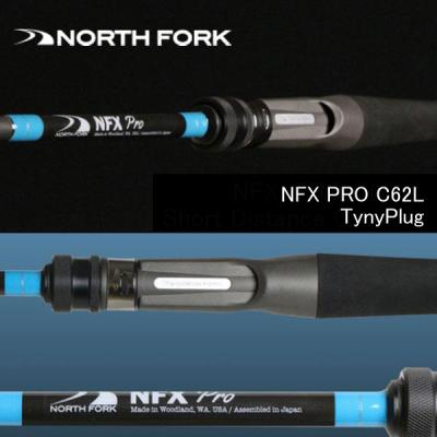 ギル Yahoo店 - NFX PRO｜Yahoo!ショッピング
