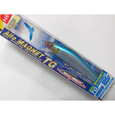 ギル Yahoo店 - 中古品｜Yahoo!ショッピング