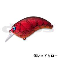 デプス　イヴォーク1.2　ネコポス対応商品 | ギル Yahoo店