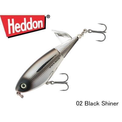 ヘドンルアー多数！その他全部セット 2025年最新】Yahoo!オークション -ヘドン セットの中古品・新品