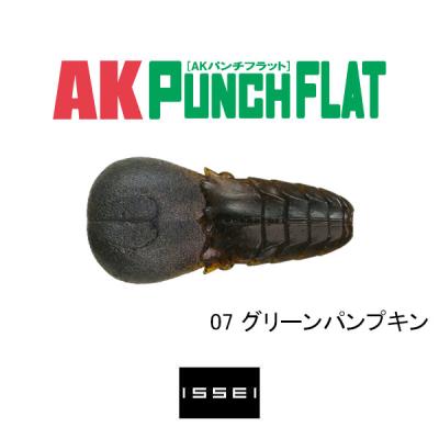 akパンチのおすすめ人気ランキングTOP100 - Yahoo!ショッピング