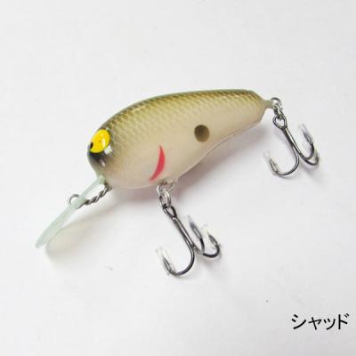 ギル Yahoo店 - トマトルアーズ｜Yahoo!ショッピング