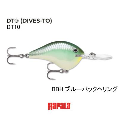 ラパラdt16（RaPaLa）のおすすめ人気商品一覧 通販 - Yahoo!ショッピング