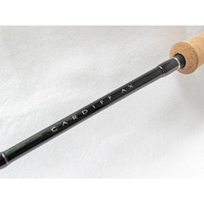 カーディフax 66ulのおすすめ人気商品一覧 通販 - Yahoo