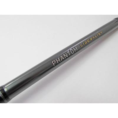 ロッドコルクグリップ（釣種：シーバス）の商品一覧 通販 - Yahoo