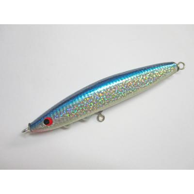 カーペンター ルアー（釣種：船釣り）のおすすめ人気商品一覧