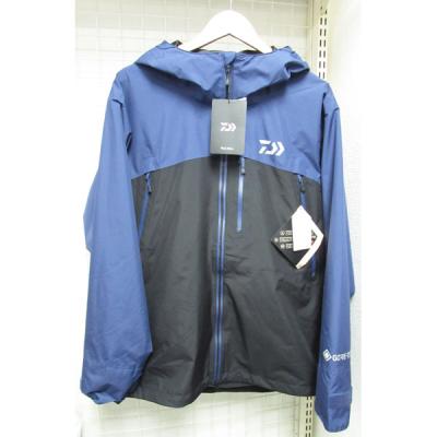 ダイワ ゴアテックスの商品一覧 通販 - Yahoo!ショッピング ダイワ ゴアテックスの商品一覧 通販 - Yahoo!ショッピング