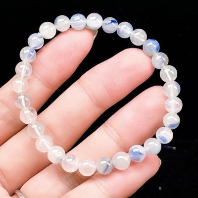 カイヤナイトシリカ（腕時計、アクセサリー） | ファッション の