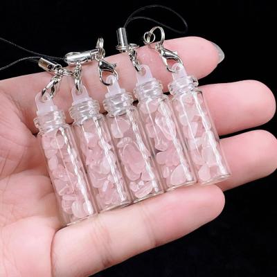 ローズクォーツのおすすめ人気商品一覧 通販 - Yahoo!ショッピング