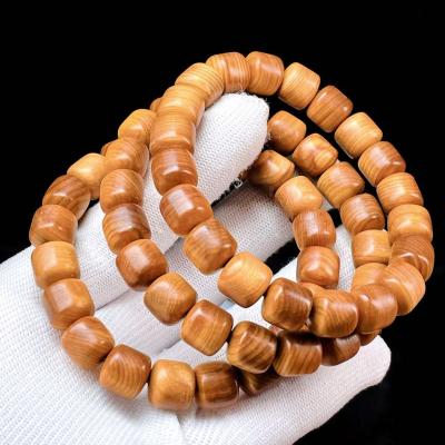天然石工場直売店 PROME - 崖柏（香気良好・装飾向け）｜Yahoo