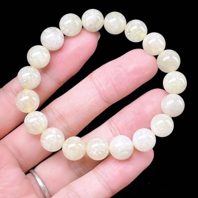 リビアングラスのおすすめ人気商品一覧 通販 - Yahoo!ショッピング