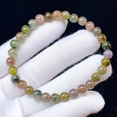 トルマリン ブレスレットのおすすめ人気ランキングTOP100 - Yahoo