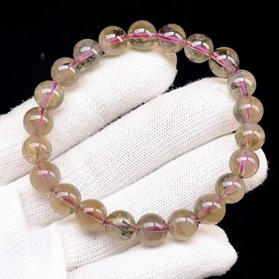 オーラライト23のおすすめ人気商品一覧 通販 - Yahoo!ショッピング