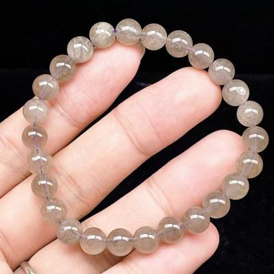 リビアングラスのおすすめ人気商品一覧 通販 - Yahoo!ショッピング