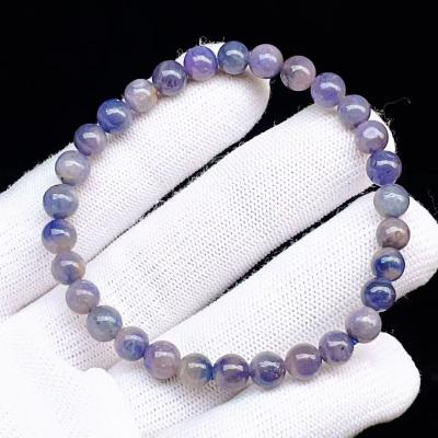 コランダムのおすすめ人気ランキングTOP100 - Yahoo!ショッピング