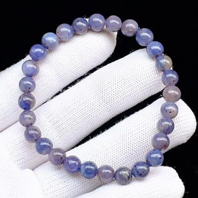 コランダムのおすすめ人気ランキングTOP100 - Yahoo!ショッピング