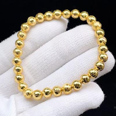 鉄隕石 パワーストーン 鉄隕石 パワーストーン