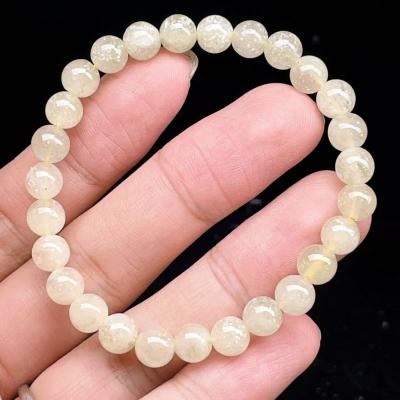 リビアングラスのおすすめ人気商品一覧 通販 - Yahoo!ショッピング