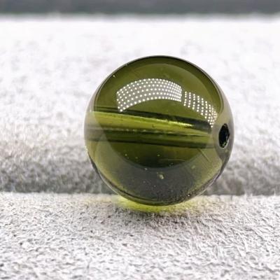 モルダバイト ブレスのおすすめ人気商品一覧 通販 - Yahoo!ショッピング