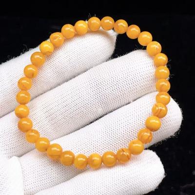 ロシア産 琥珀のおすすめ人気商品一覧 通販 - Yahoo!ショッピング