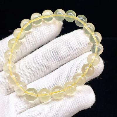 レモンクォーツのおすすめ人気ランキングTOP100 - Yahoo!ショッピング