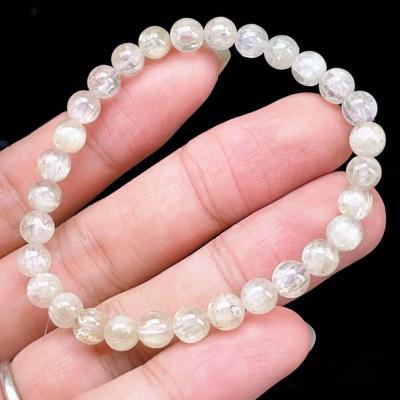 クンツァイトのおすすめ人気ランキングTOP100 - Yahoo!ショッピング