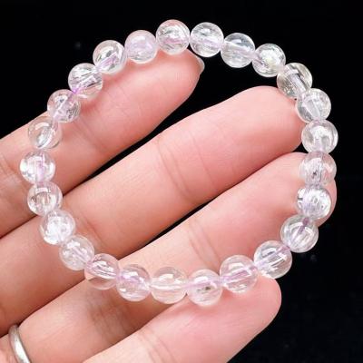 クンツァイトのおすすめ人気ランキングTOP100 - Yahoo!ショッピング