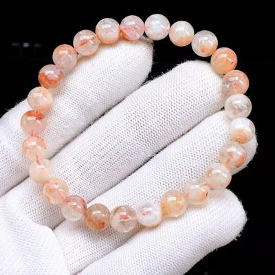 エンジェルラダーのおすすめ人気商品一覧 通販 - Yahoo!ショッピング