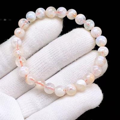 エンジェルラダーのおすすめ人気商品一覧 通販 - Yahoo!ショッピング