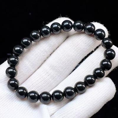 エリート シュンガイト（宝石ルース、裸石） | ファッション の