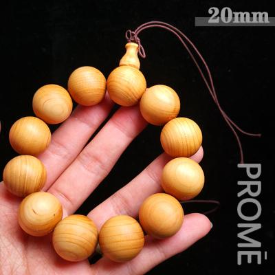天然石工場直売店 PROME - 崖柏（香気良好・装飾向け）｜Yahoo