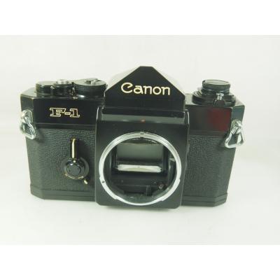 カメラのギンエイ - 中古 MFフィルムカメラ｜Yahoo!ショッピング