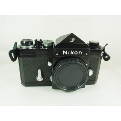 カメラのギンエイ - 中古 MFフィルムカメラ｜Yahoo!ショッピング