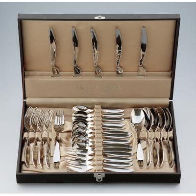 ラッキーウッドのおすすめ人気商品一覧 通販 - Yahoo!ショッピング