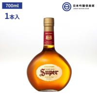 ウイスキー  スーパーニッカ 700ml 43度 酒 国産 ジャパニーズ ウイスキー お酒 ロック 水割り 買い回り | 日本吟醸倶楽部